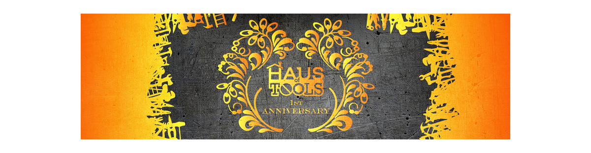 Are Wera Tools Worth it? Wera Tools' Added Value – Haus of Tools