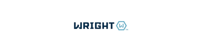 An Introduction to Wright Tools
