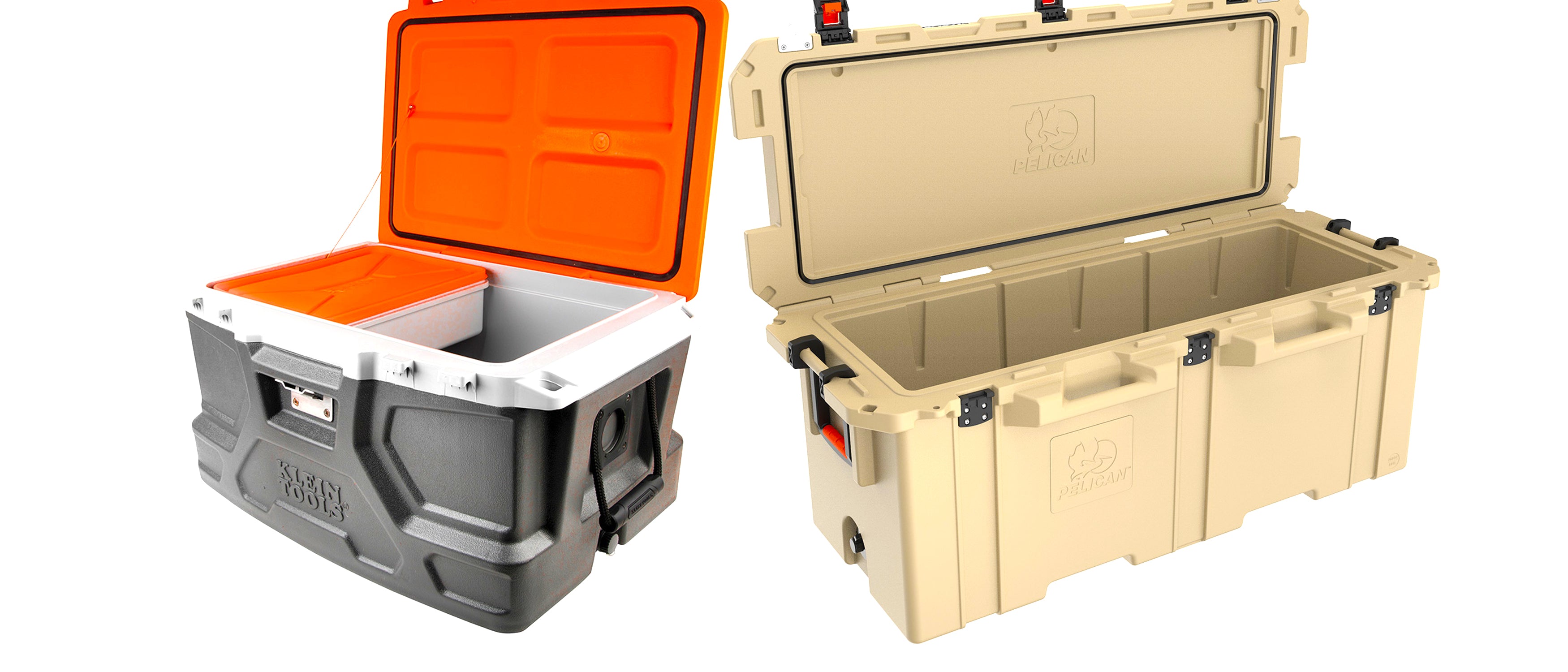 Coolers – Haus of Tools