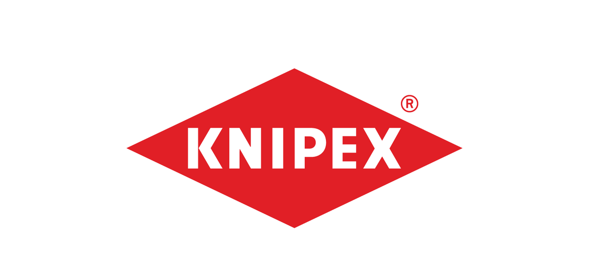 Knipex Haus of Tools