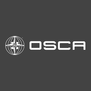 OSCA Haus of Tools