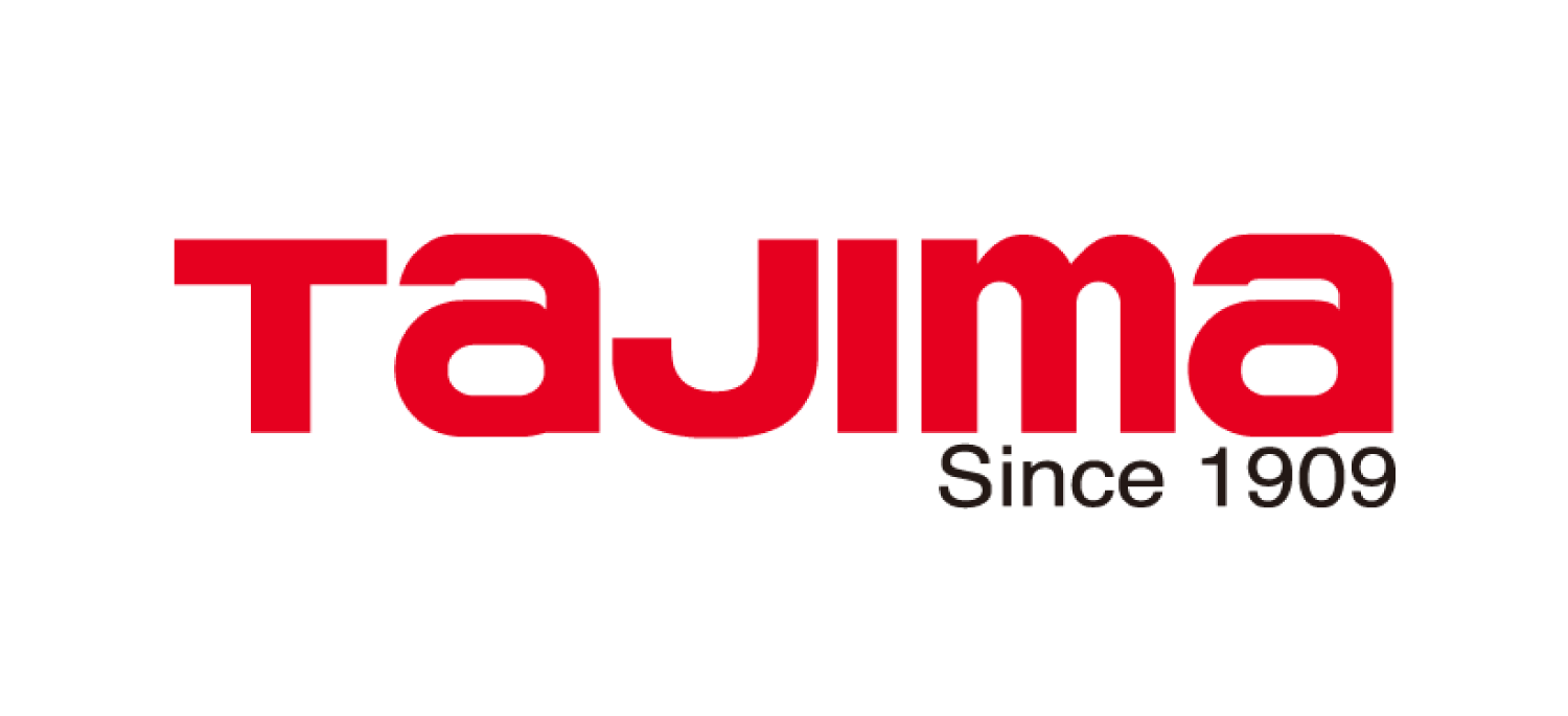Tajima Tool – Haus of Tools