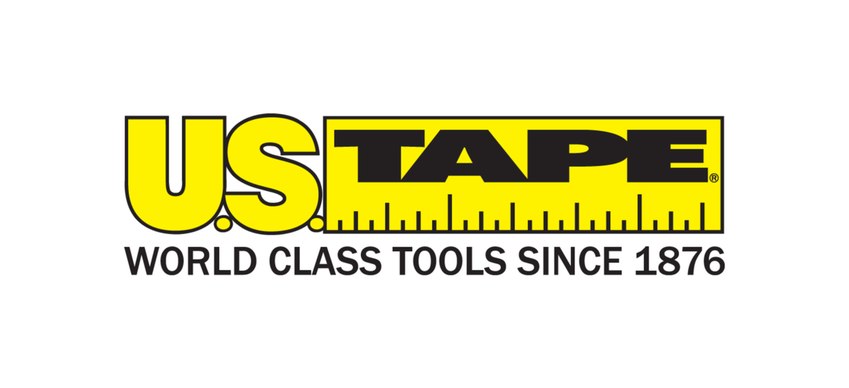 US Tape Haus of Tools