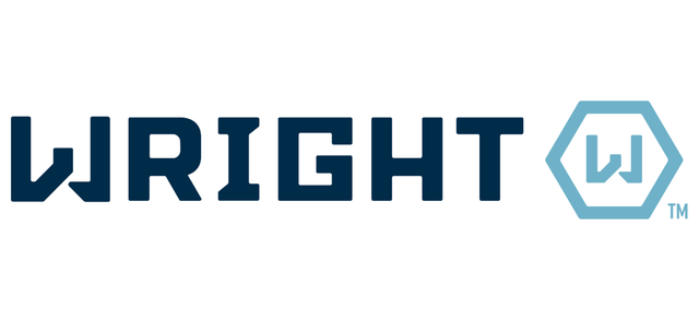 No image available