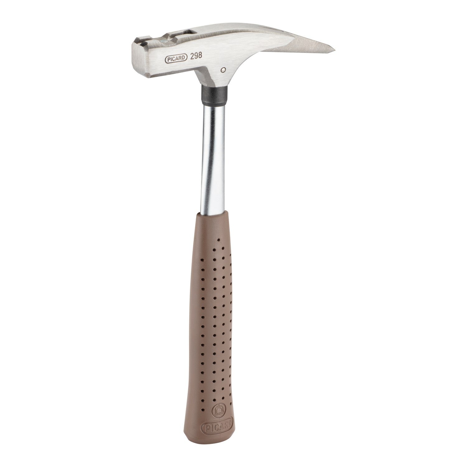 Picard 29800 Carpenters' Roofing Hammer, L-320 mm – Haus of Tools