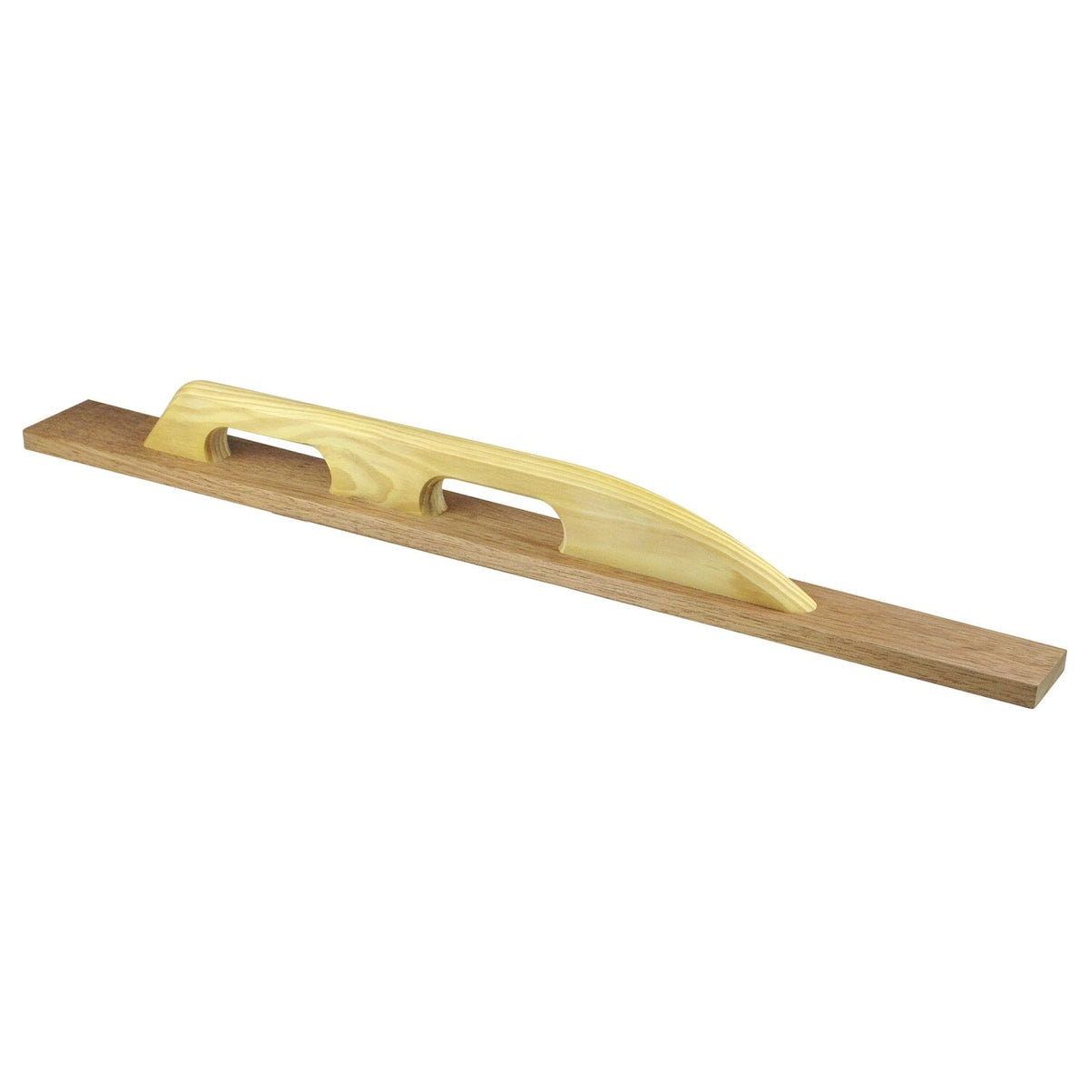thumbnail image 2 of Kraft Tool Countertop Darby 28-Inch - Concrete Smoothing And Leveling Tool 2 of 12