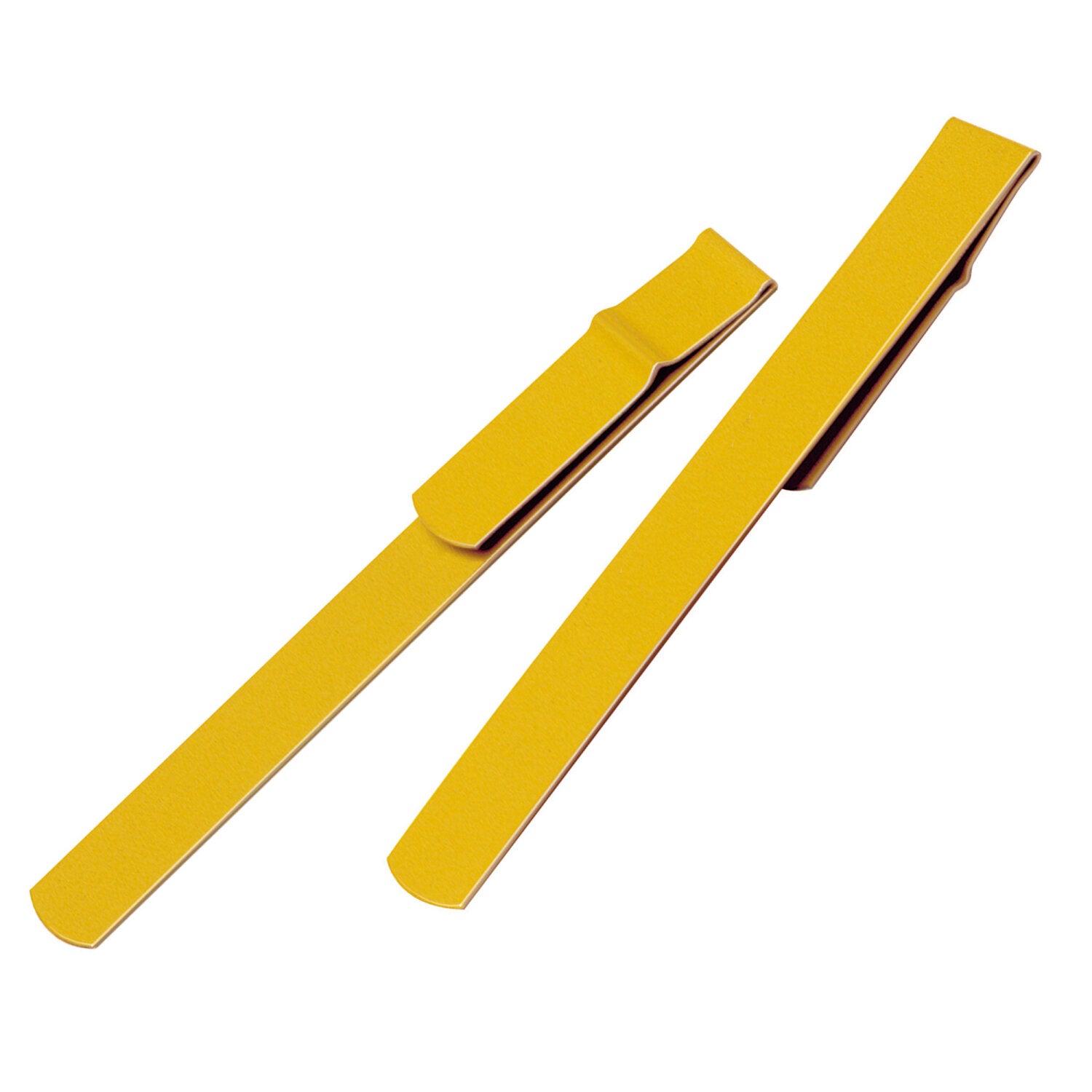 Kraft Tool BL157 Snap-Over Line Twigs (Pkg 1,000) – Haus of Tools