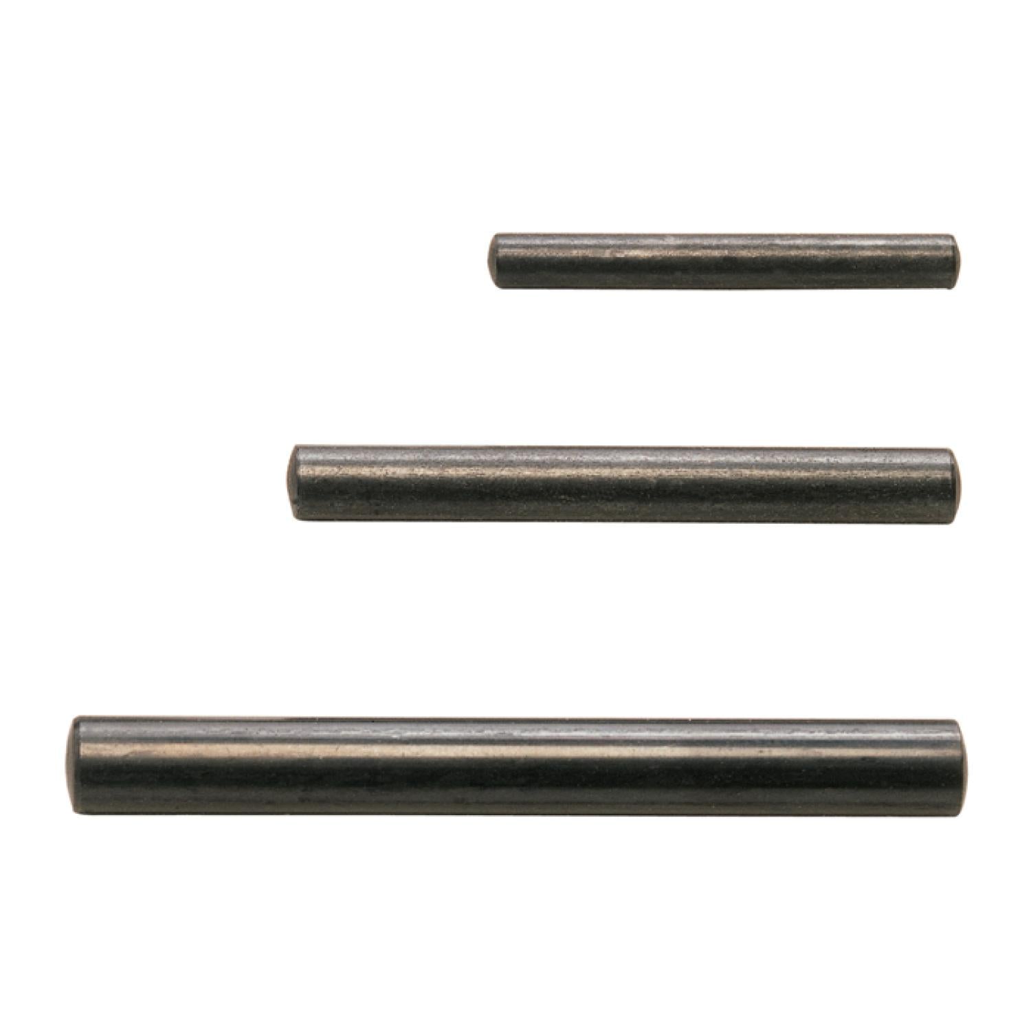 Heyco 06301104136 Retaining Pins, Drive Size -1/2 Inch Impact Sockets ...