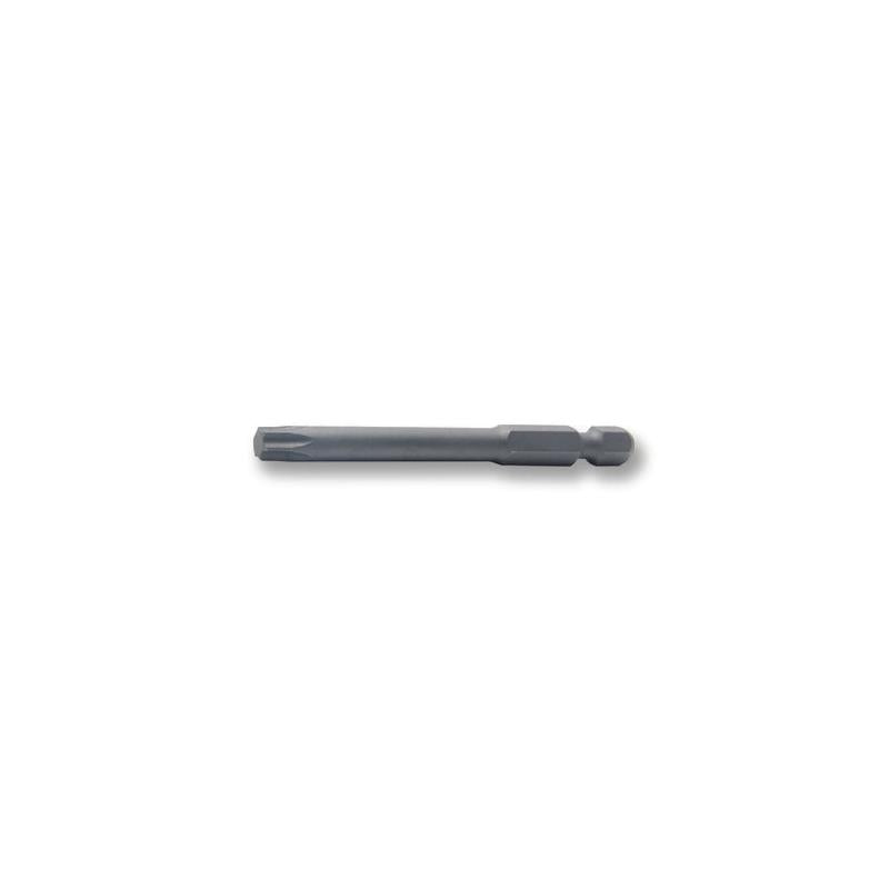 Ko-Ken Tools