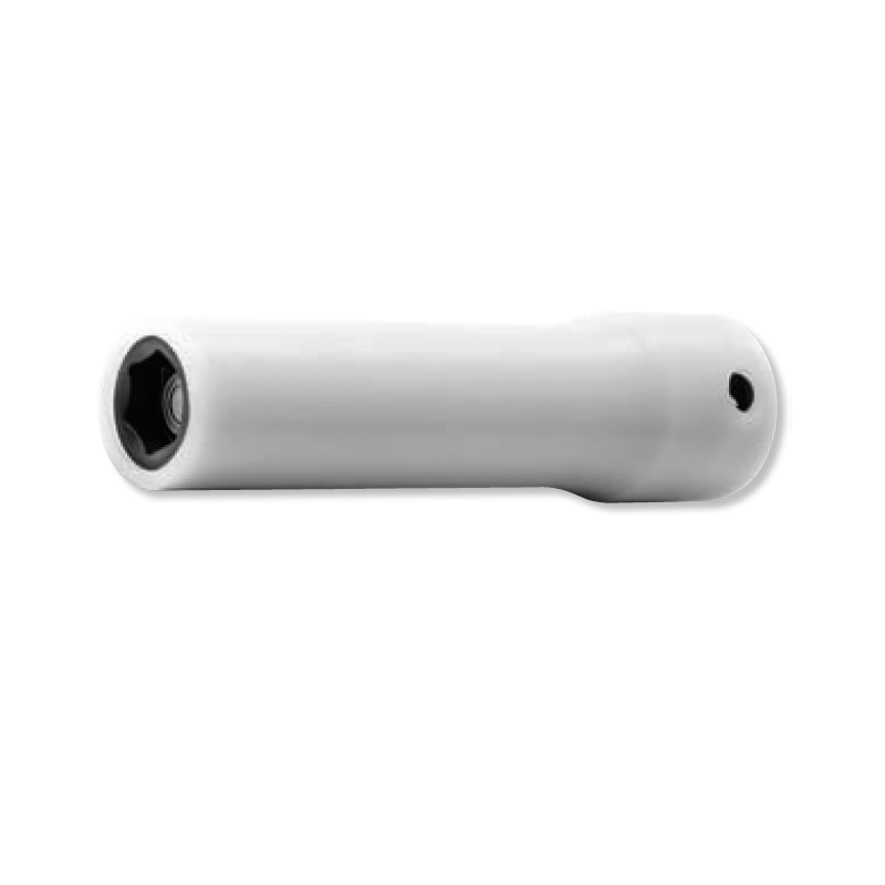 Ko-Ken Tools