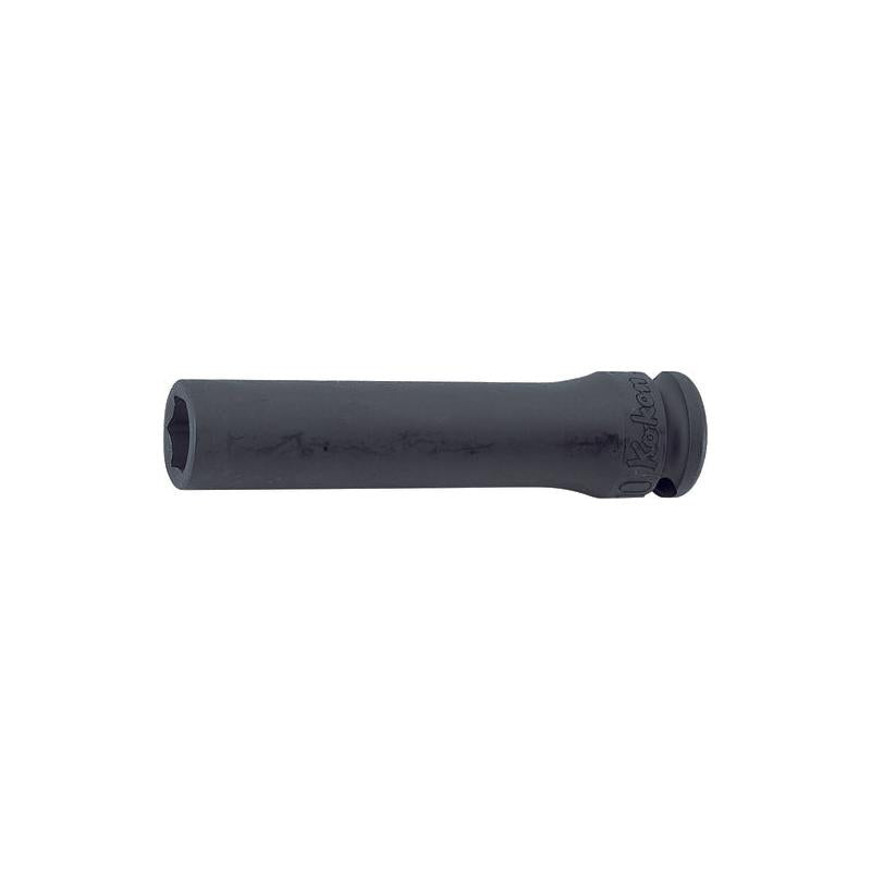 Ko-Ken Tools