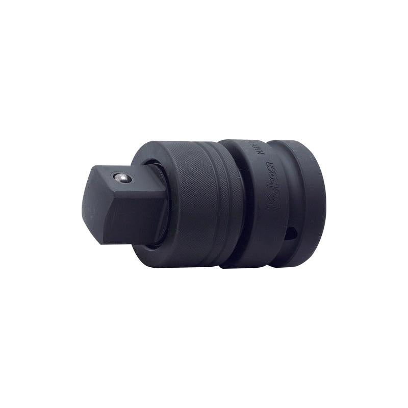 Koken 16666AL 3/4 Sq. Dr. Locking Adaptor 3/4 Square Length 75mm Locki