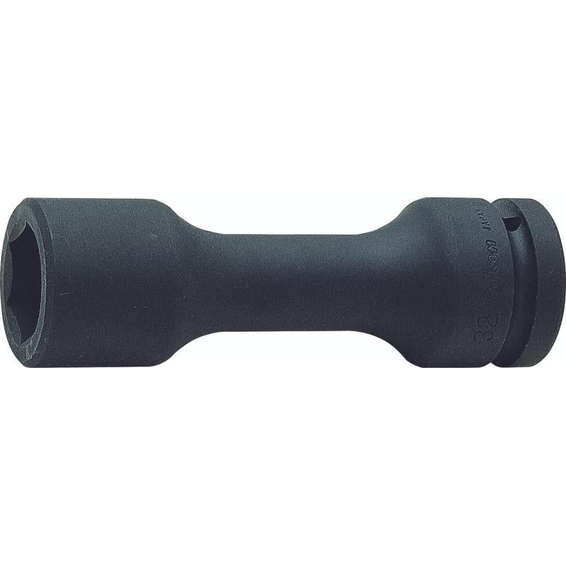 Ko-Ken Tools
