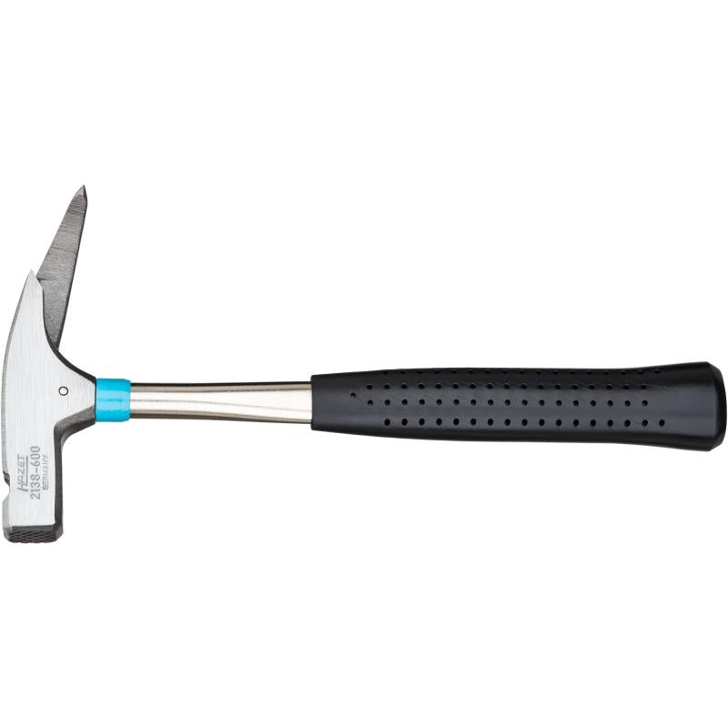 Hazet 2138-600 Roofing Hammer – Haus of Tools