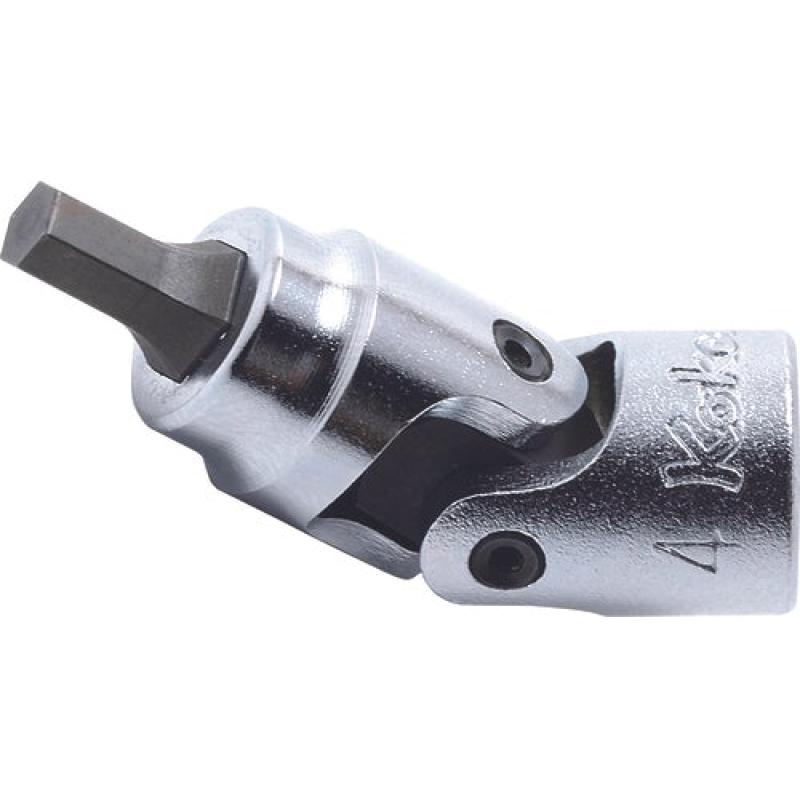 Ko-Ken Tools