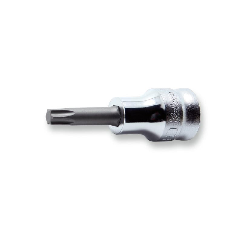 Ko-Ken Tools