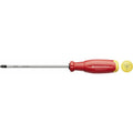 PB Swiss PB 38190.2-150 SwissGrip Evo screwdriver for PH scr. - PH2