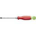 PB Swiss PB 38192.3-150 S SwissGrip Evo screwdriver for PZ scr. - PZ3