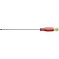 PB Swiss PB 38192.2-300 SwissGrip Evo screwdriver for PZ scr. - PZ2