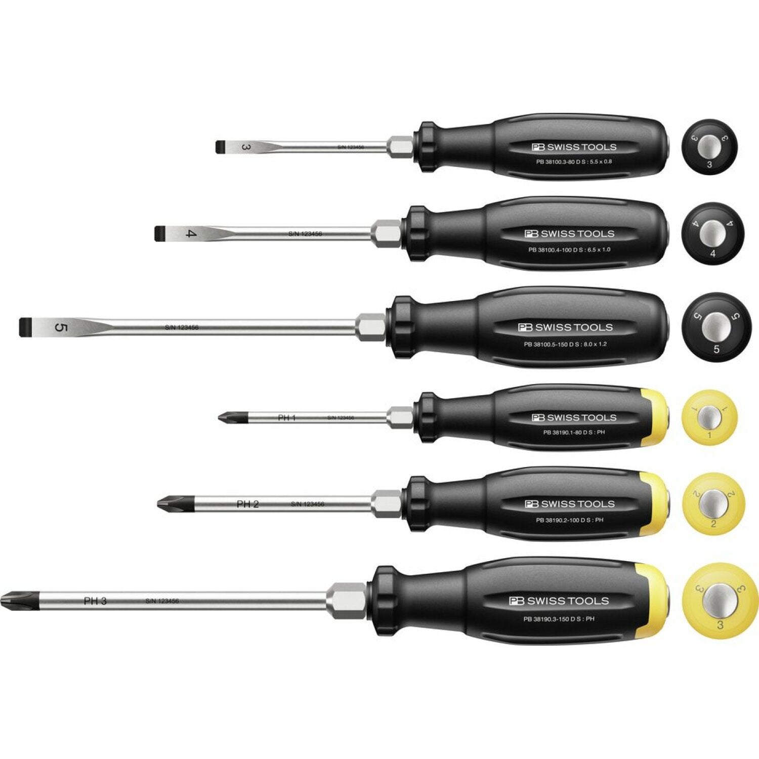 38249.jpeg?v=1754898949