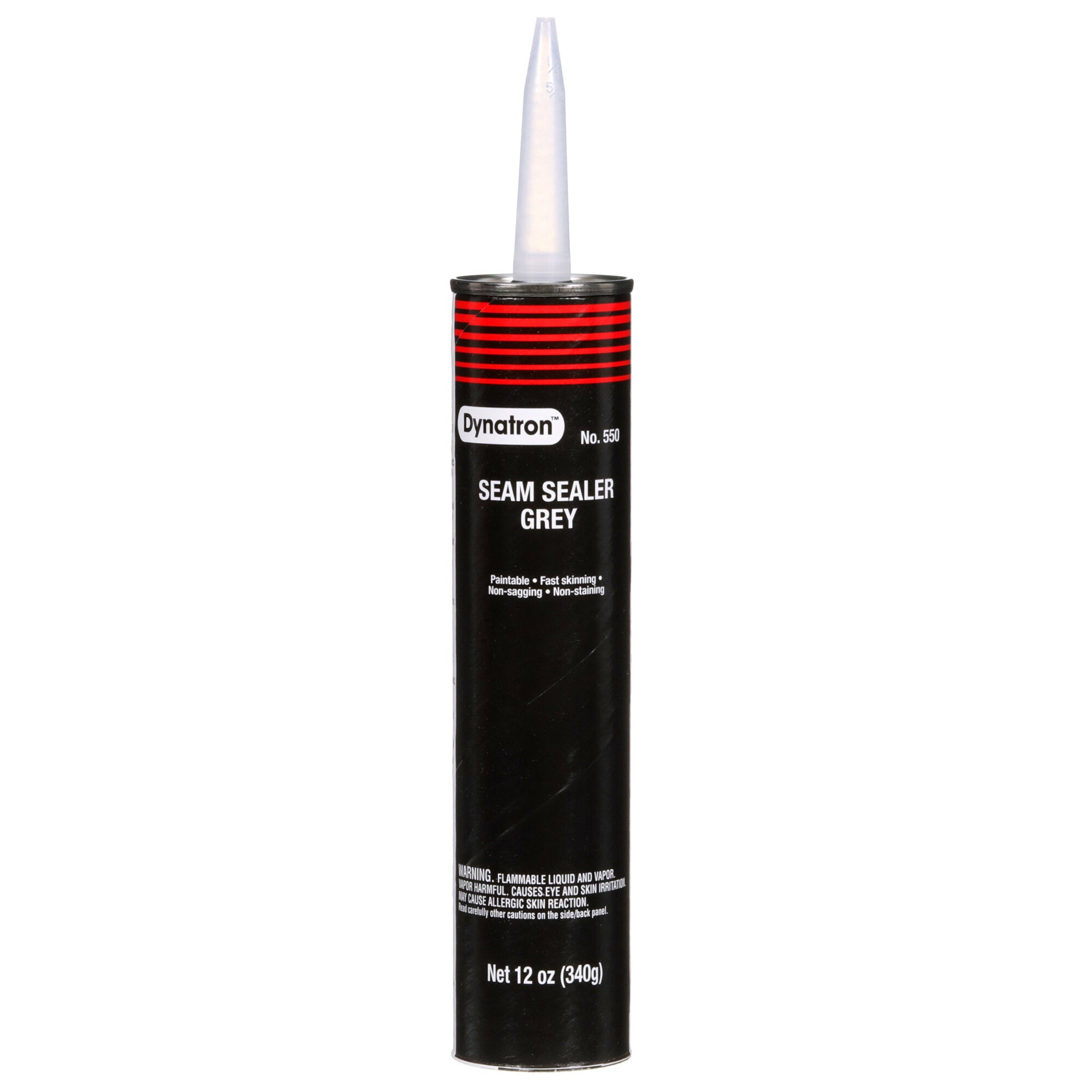 Dynaton Seam Sealer Grey How Long Do You Really Have To Wait