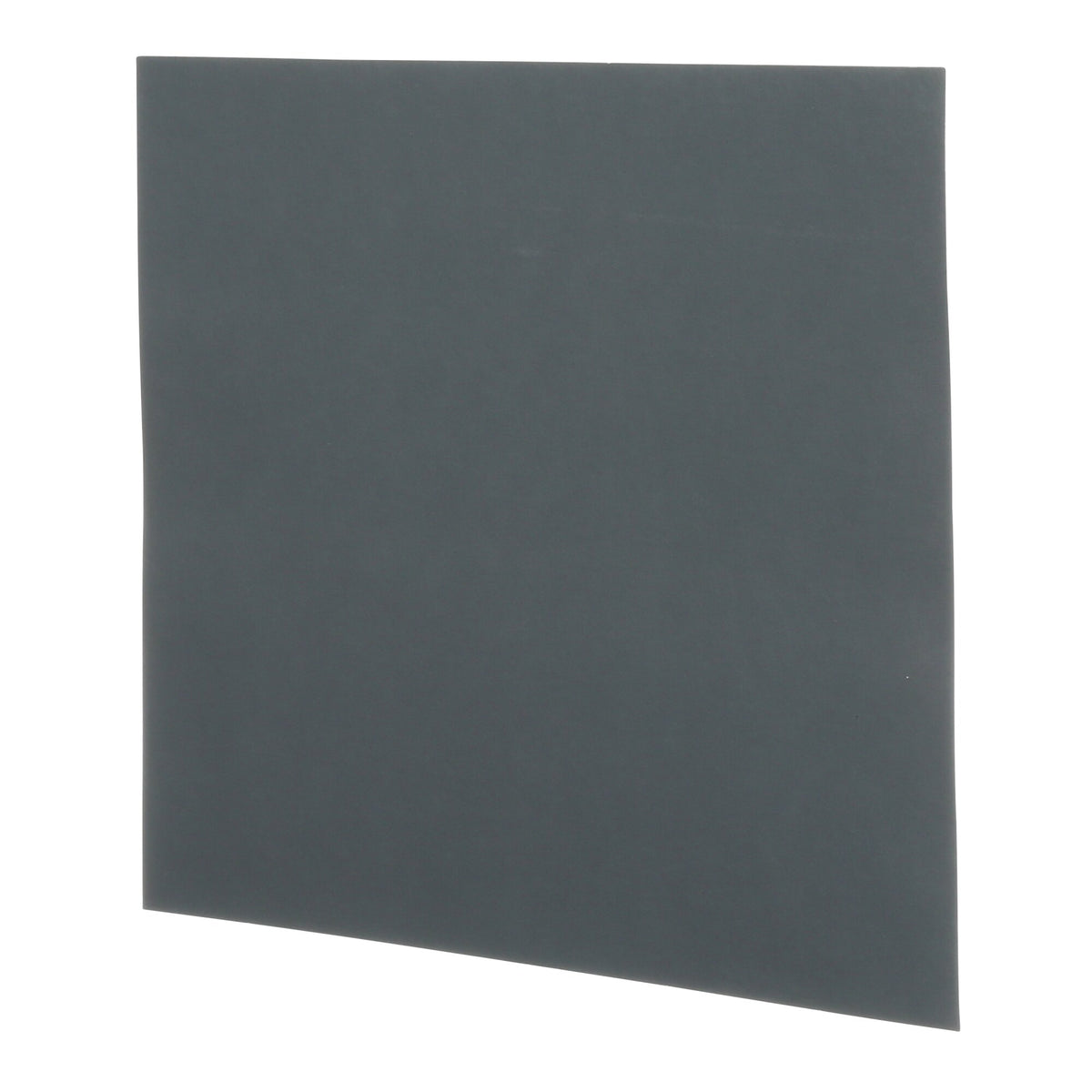 3M Wetordry 413Q Sanding Sheets – 9x11 Inch, 240 Grit (Box Of 50)