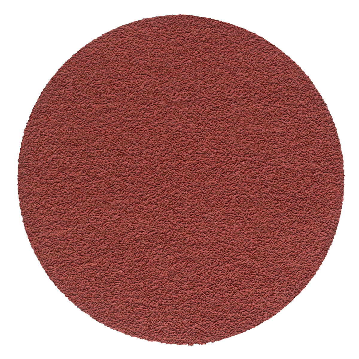 10 Courroies Abrasives Premium 2 X 72 Pouces Grain 60 – X-Weight A/O Pour Ponceuse
