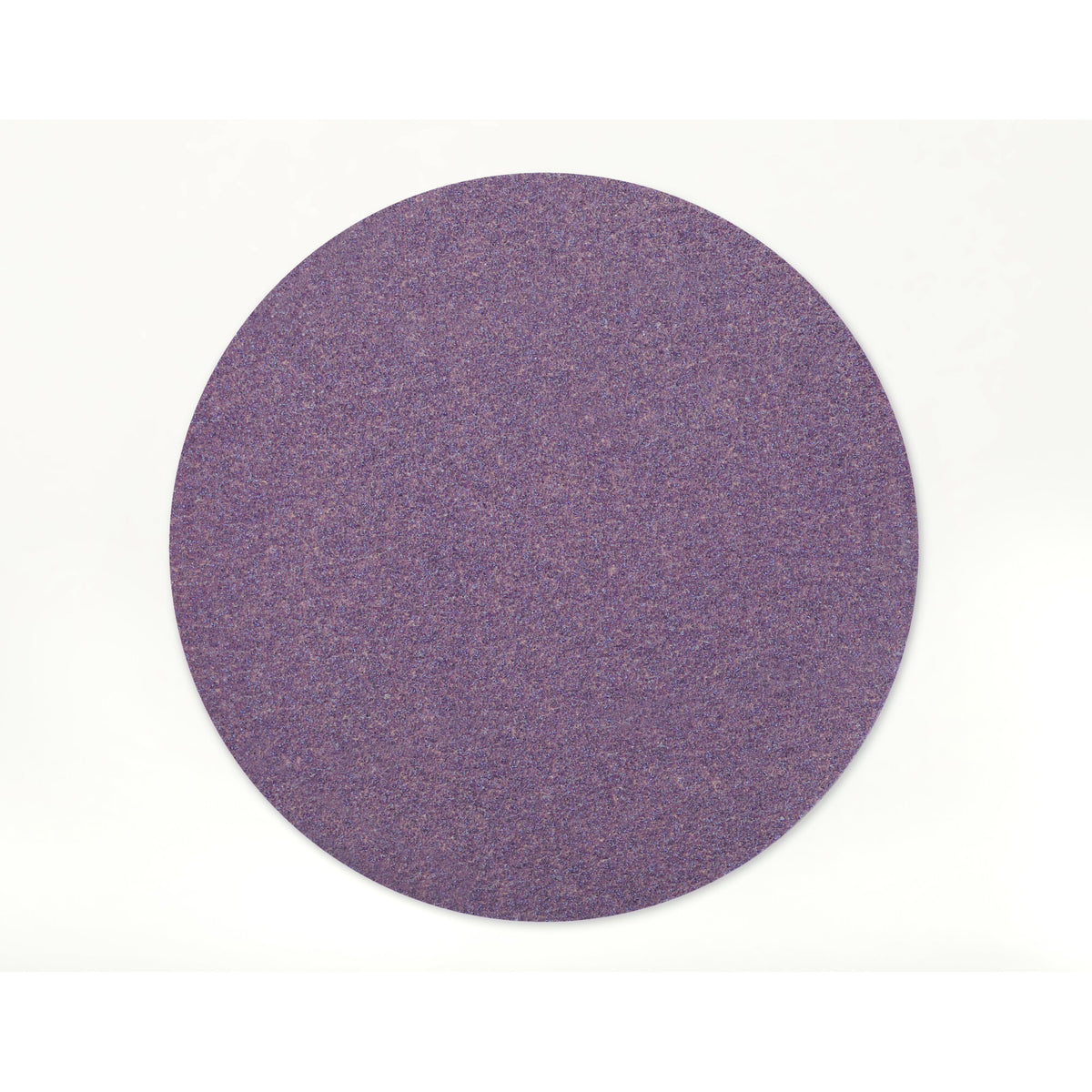 Disque Support Papier 3M Cubitron II Hookit 732U, 127 Mm