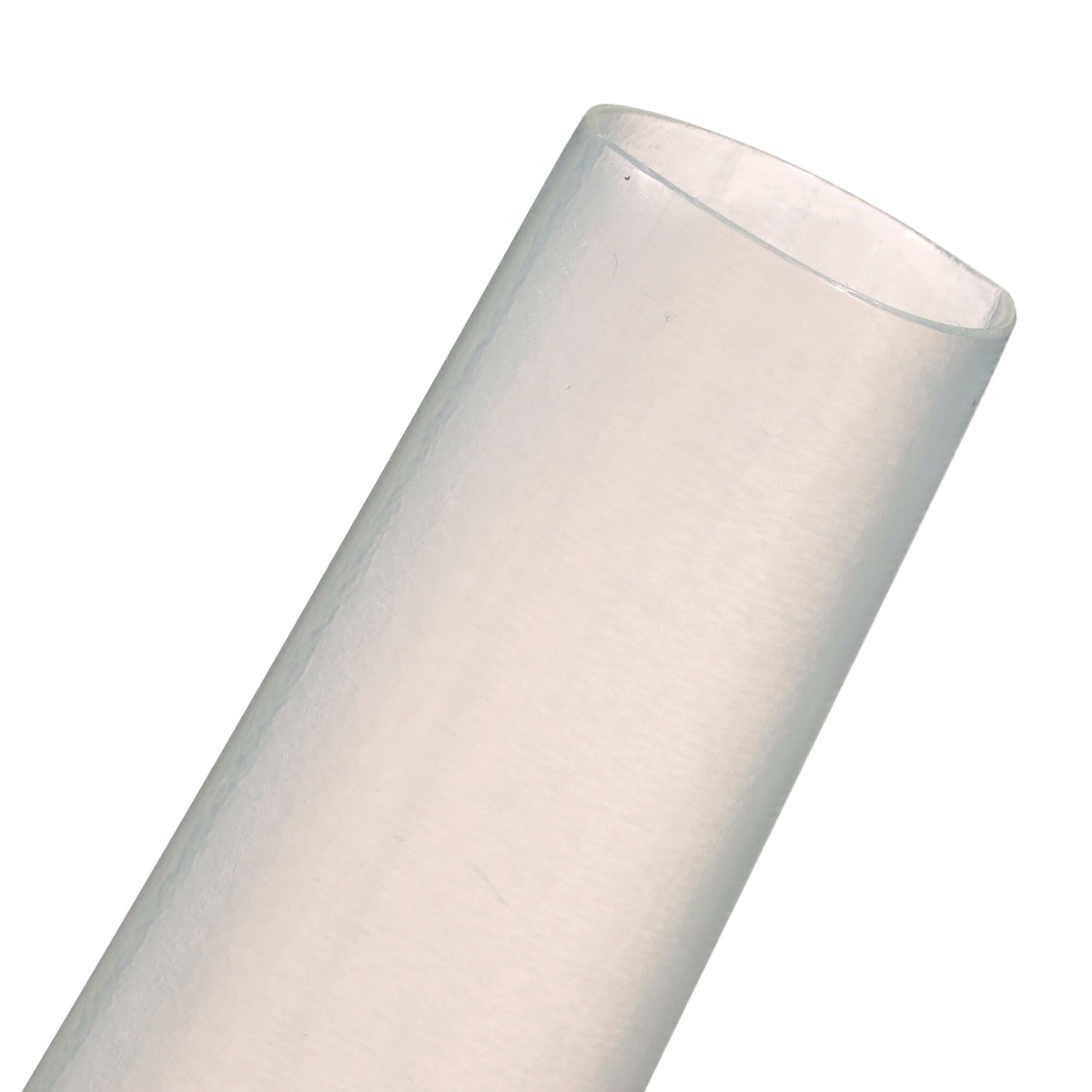 3M Thin-Wall Heat Shrink Tubing EPS-300, Adhesive-Lined, 1-48"-Clear-2 ...