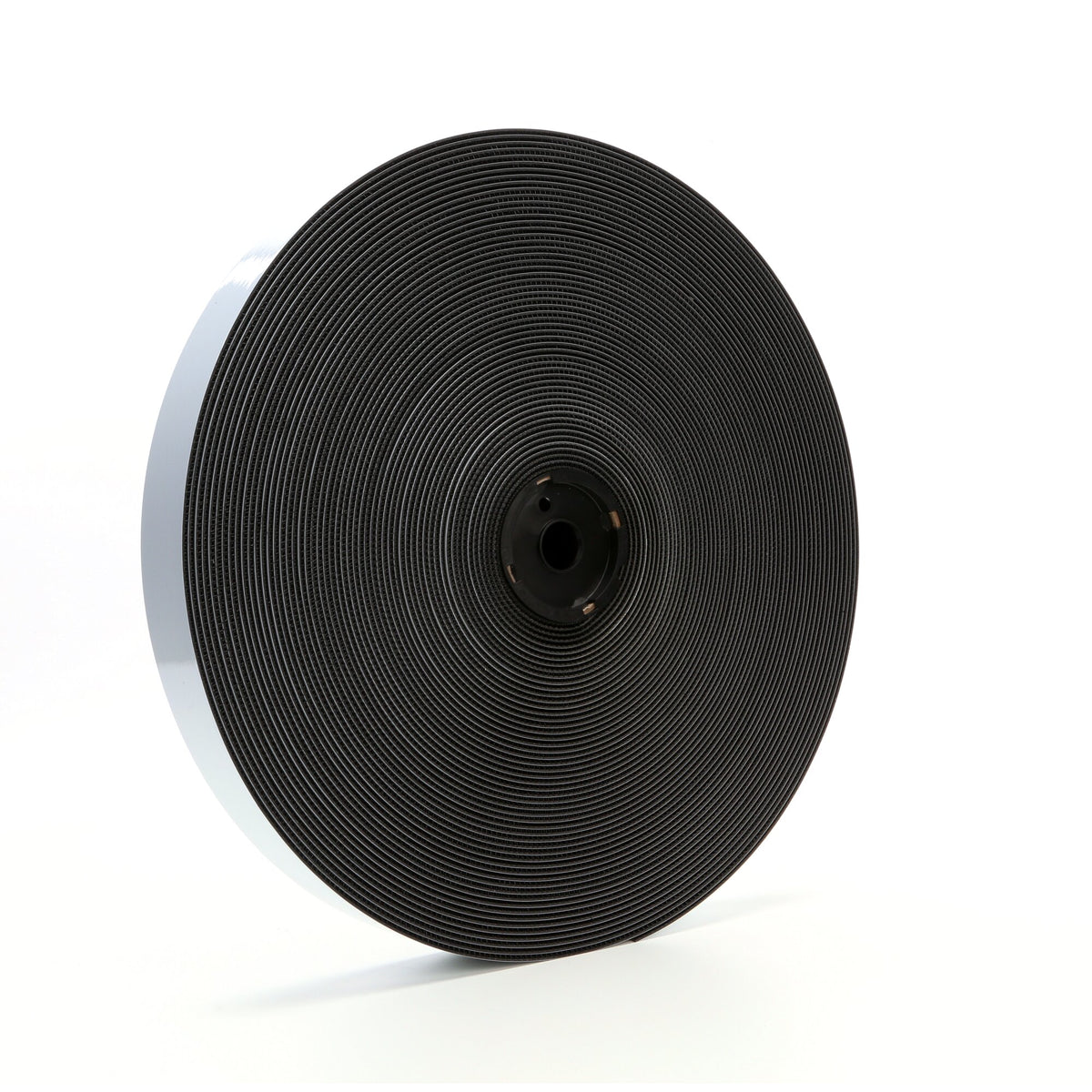 3m Dual Lock Reclosable Fastener Sj3542 Black 2 In X 50 Yd Type170