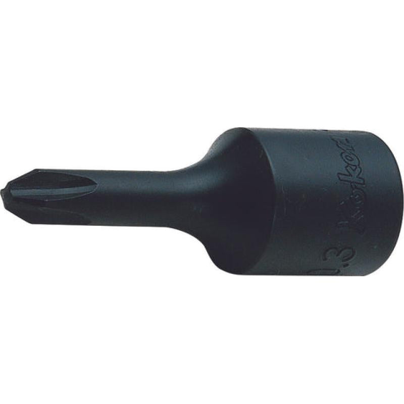 Ko-Ken Tools