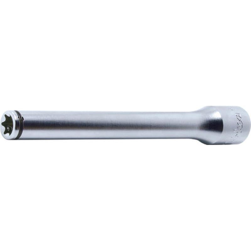 Ko-Ken Tools