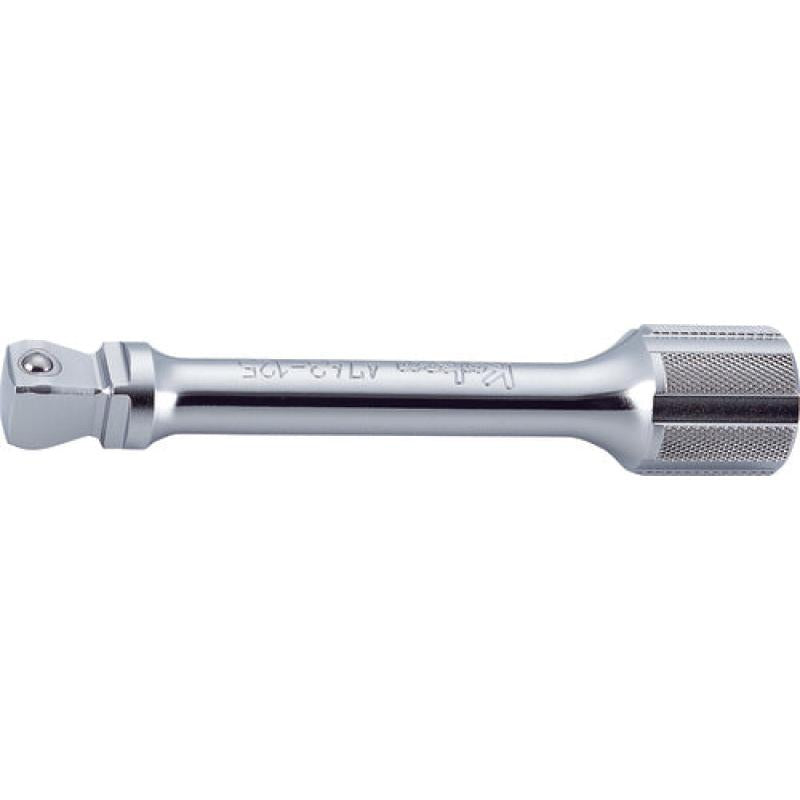 Ko-ken 3763 3/8 drive wobble fix extensions - SINGLES