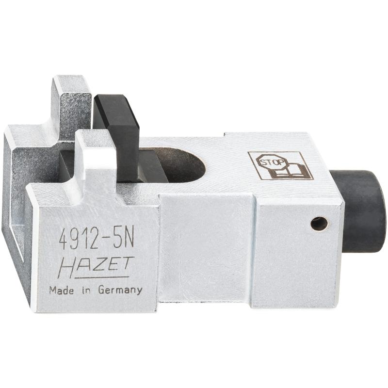 Hazet 4912-5N Universal Spreader Mechanical – Haus of Tools