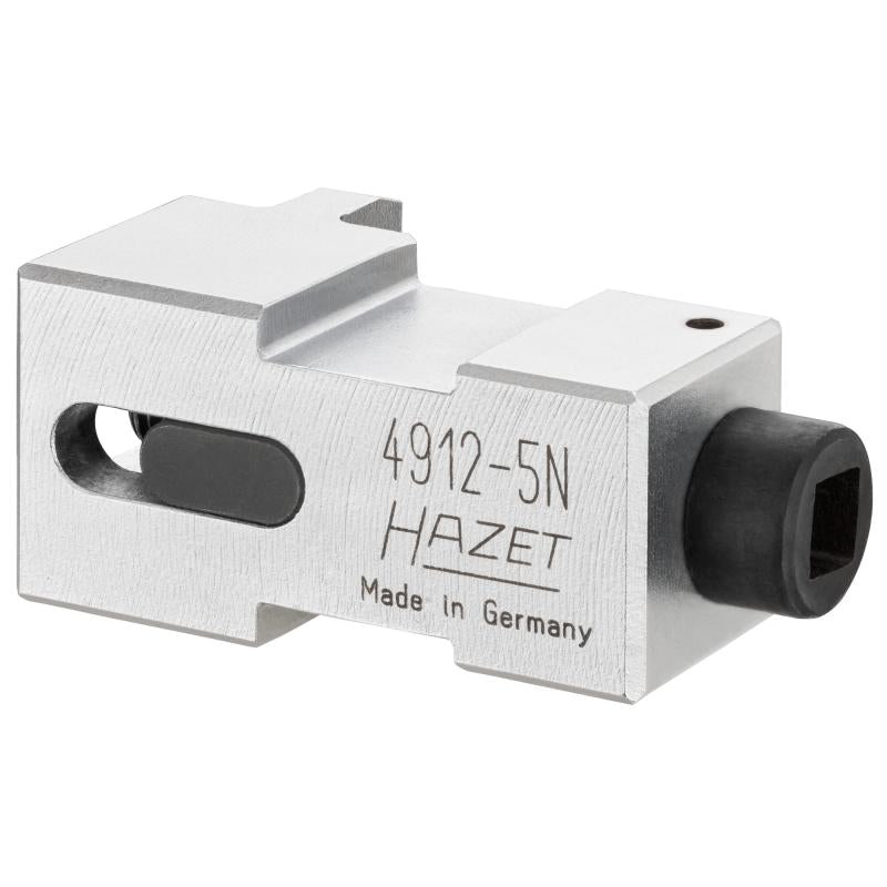 Hazet 4912-5N Universal Spreader Mechanical – Haus of Tools