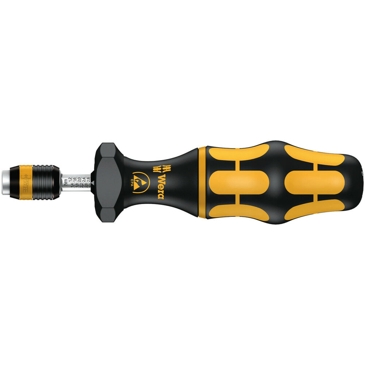 NOS! Oval Concepts A900 Raked Blade Jetstream 3K Full Carbon