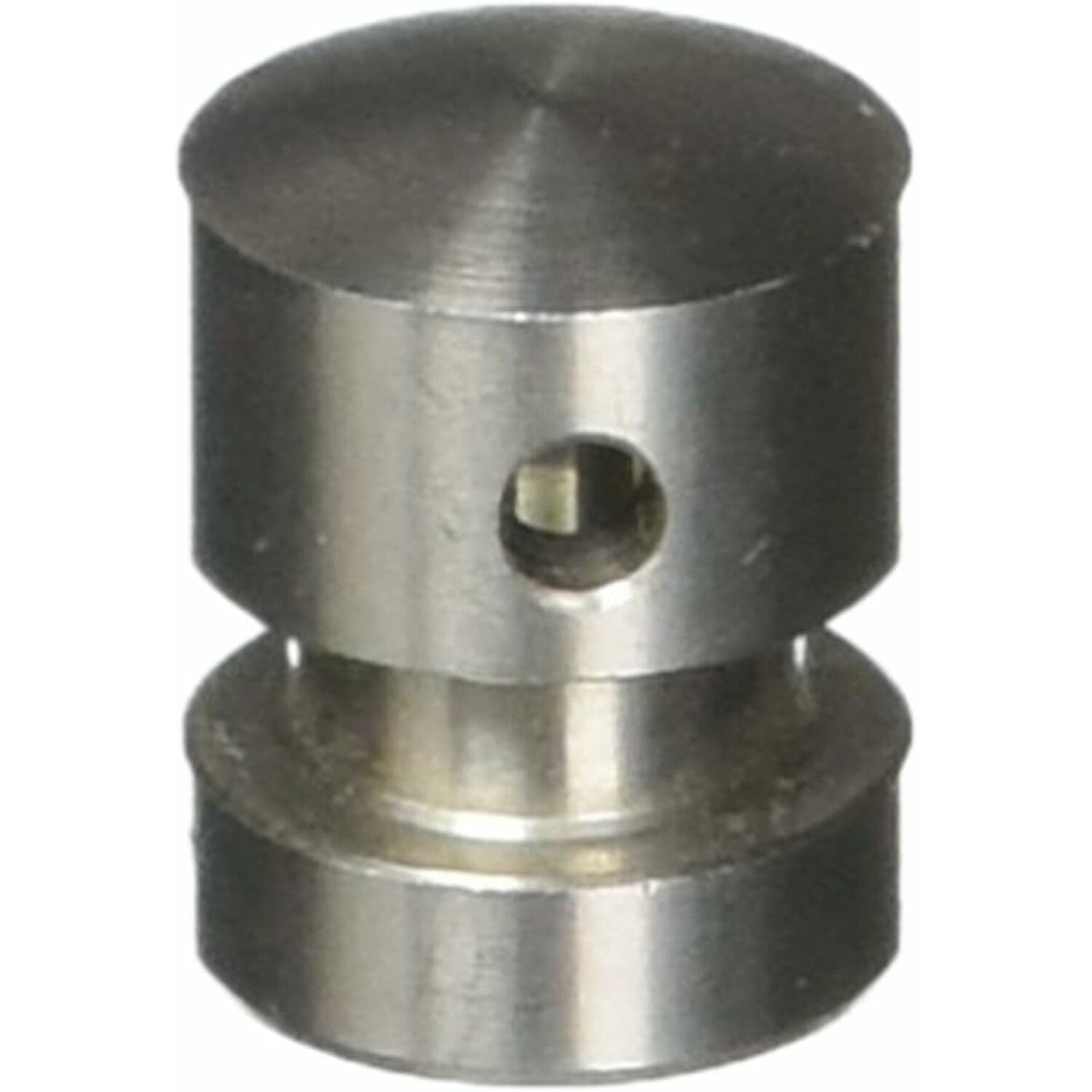 Ridgid 39933 Upper Piston – Haus of Tools