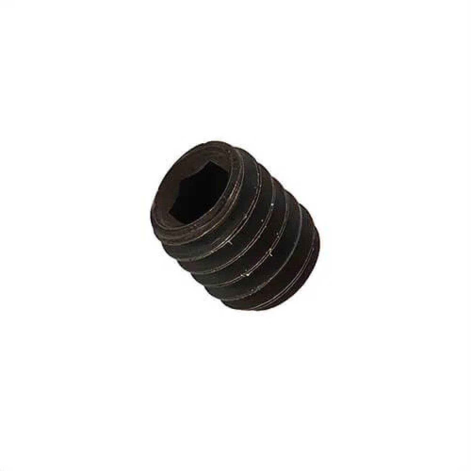 Ridgid 65933 Bag of 4 Set Screws – Haus of Tools