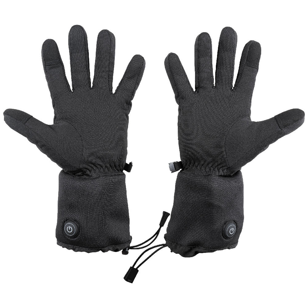 Distinction I~Ⅳ,Structures,Vocabularist Klein Tools 60795 Rechargeable Heated Work Glove Liners with Knit