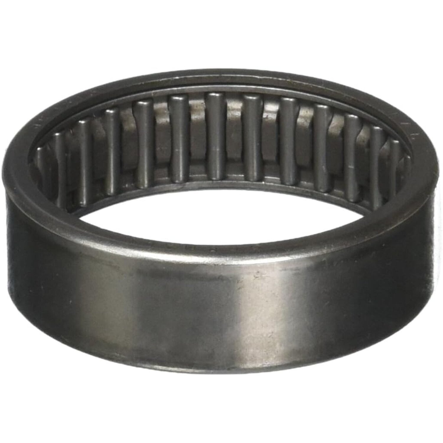 Ridgid 65337 Replacement Bearing – Haus of Tools