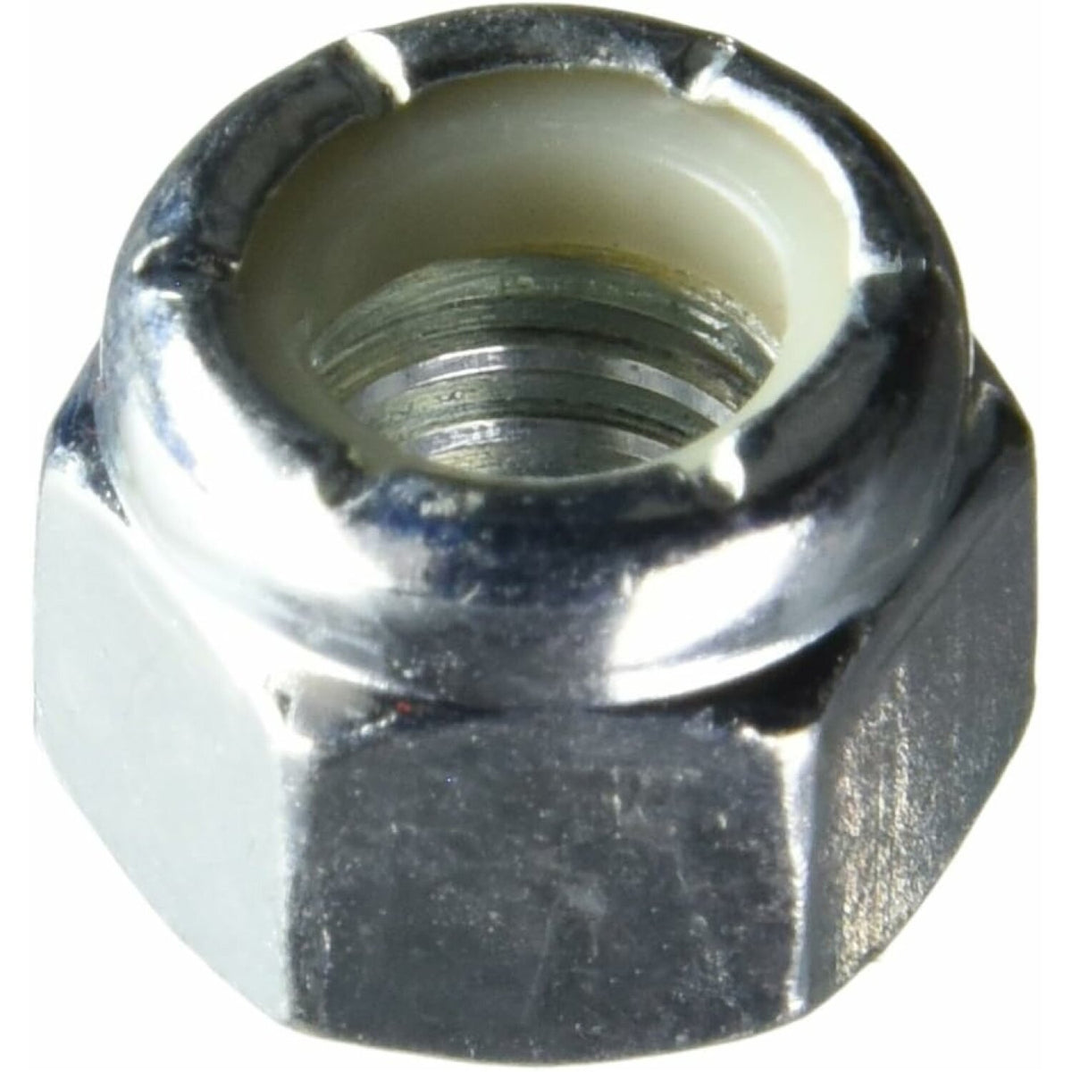 Ridgid 60935 Lock Nut & Adjustment Kit For KM-28 - Plumbing & Hardware Fastener
