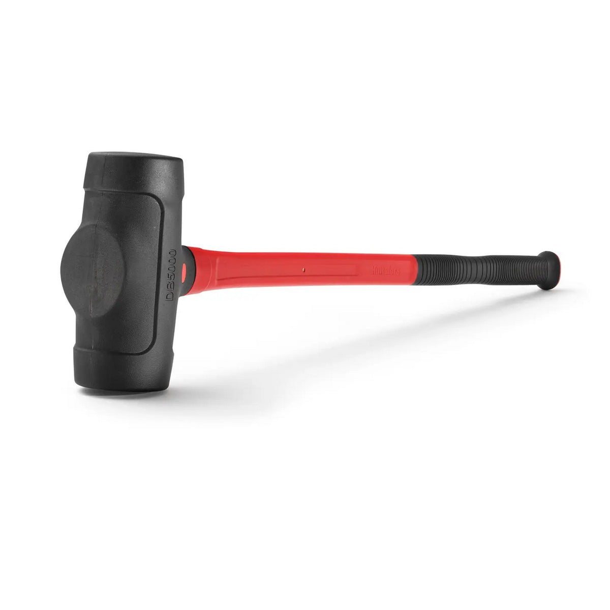 Produktbild von Rückschlagfreier Hammer Schonhammer Klein Hultafors DB 1600 R Ckschlagarmer Schonhammer 823413 Dead 847878