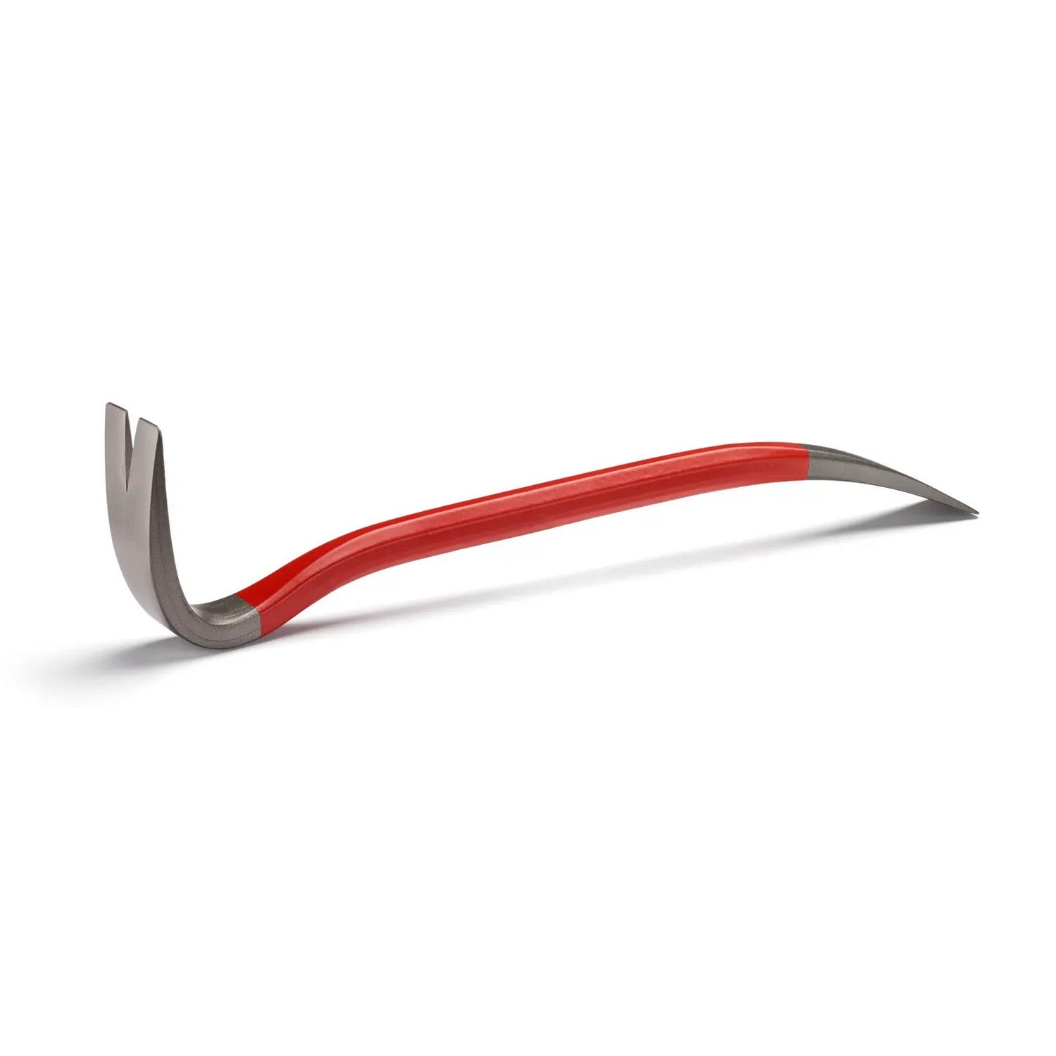Steel Wrecking Bar - 109/12 - R and R Wholesale Steel Wrecking Bar - 109/12 - R and R Wholesale