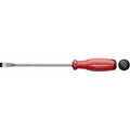 PB Swiss PB 38100.7-200 SwissGrip Evo slotted screwdriver 13.0 x 2.0
