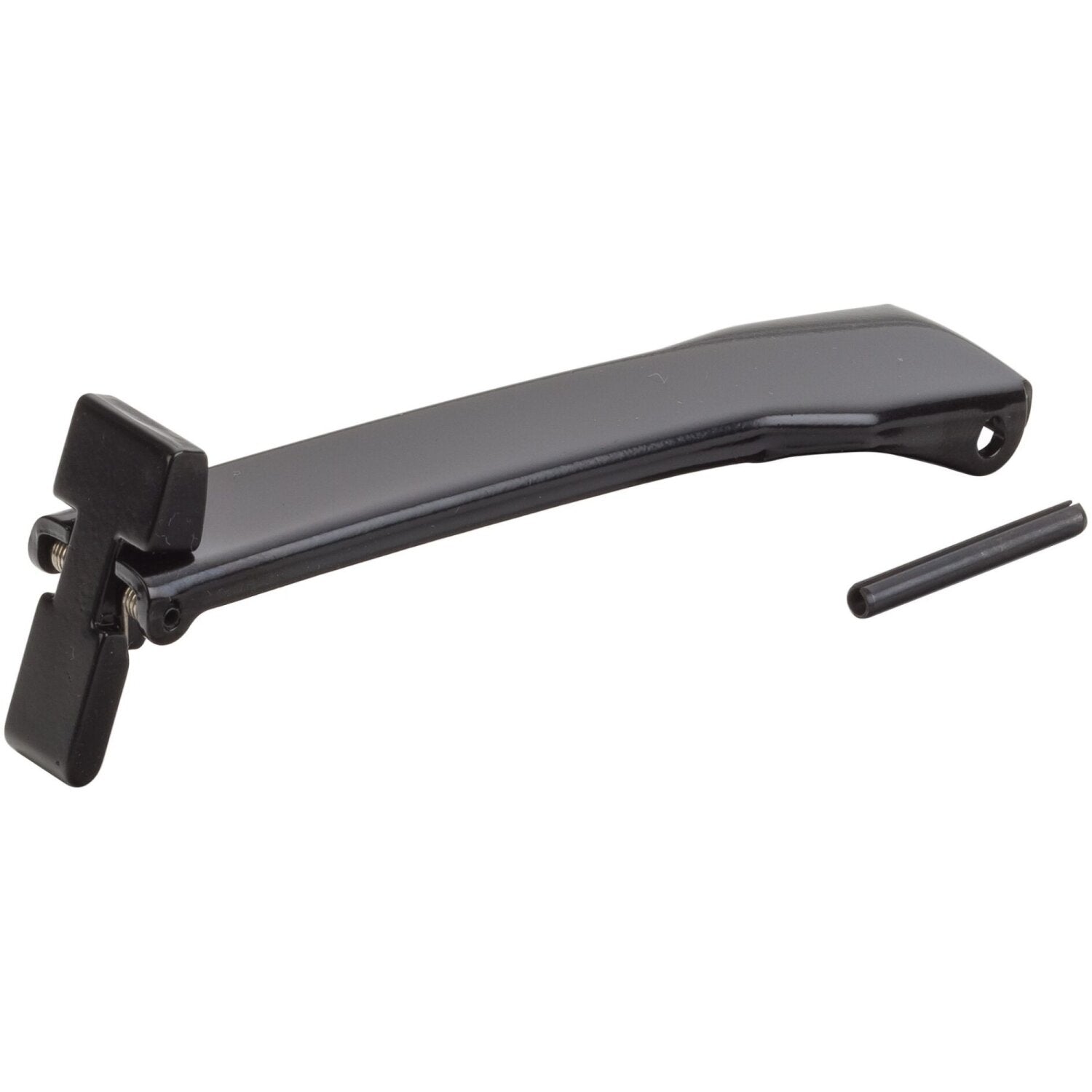 Wholesale Hazet 25 Pce Cut-Off Wheel Set 9233-010/25 Online | OzSwiss - View #3