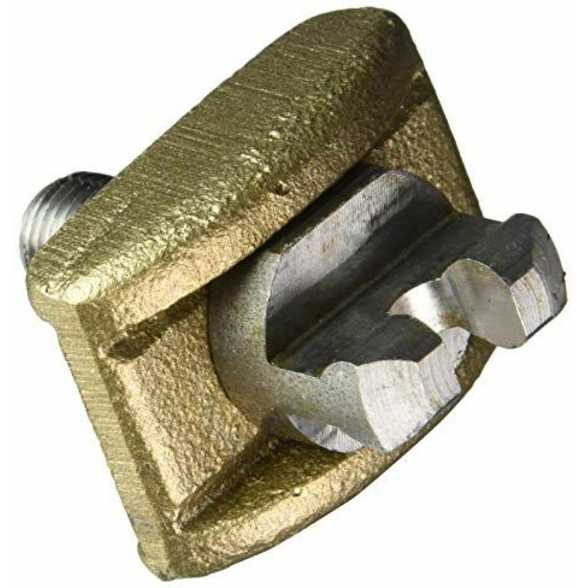 Ridgid 92905 Replacement Blade Holder for Model T411 and T412 Cutter