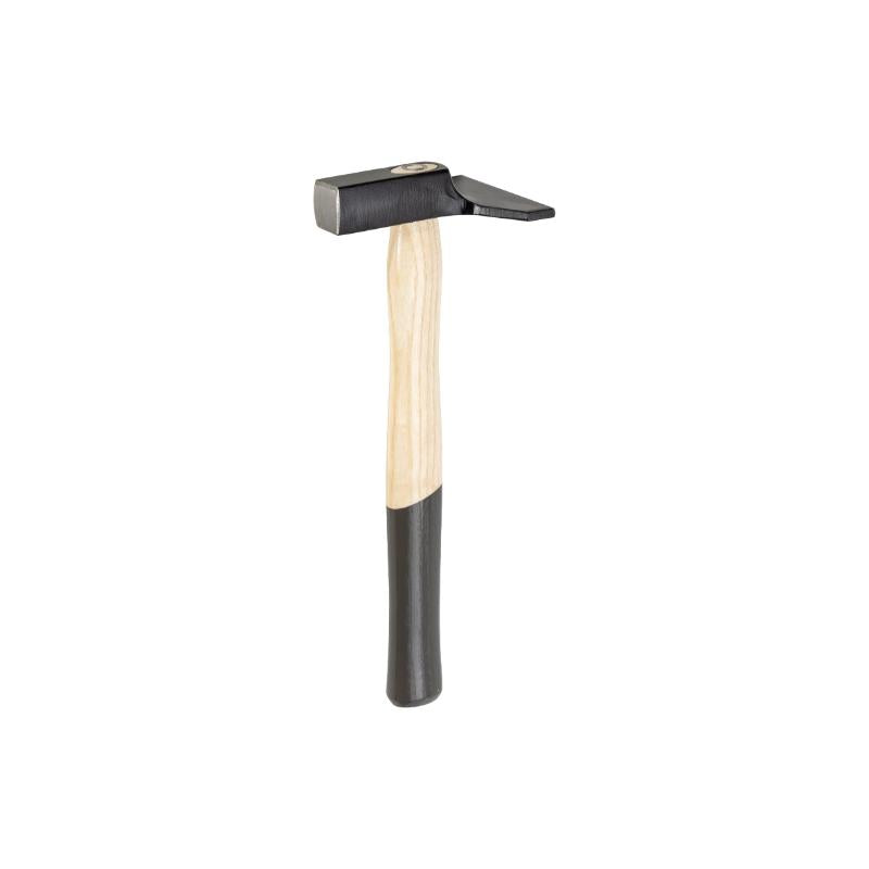 Picard 9701 97 Hammer for Inlaid Woodwork, 500g – Haus of Tools