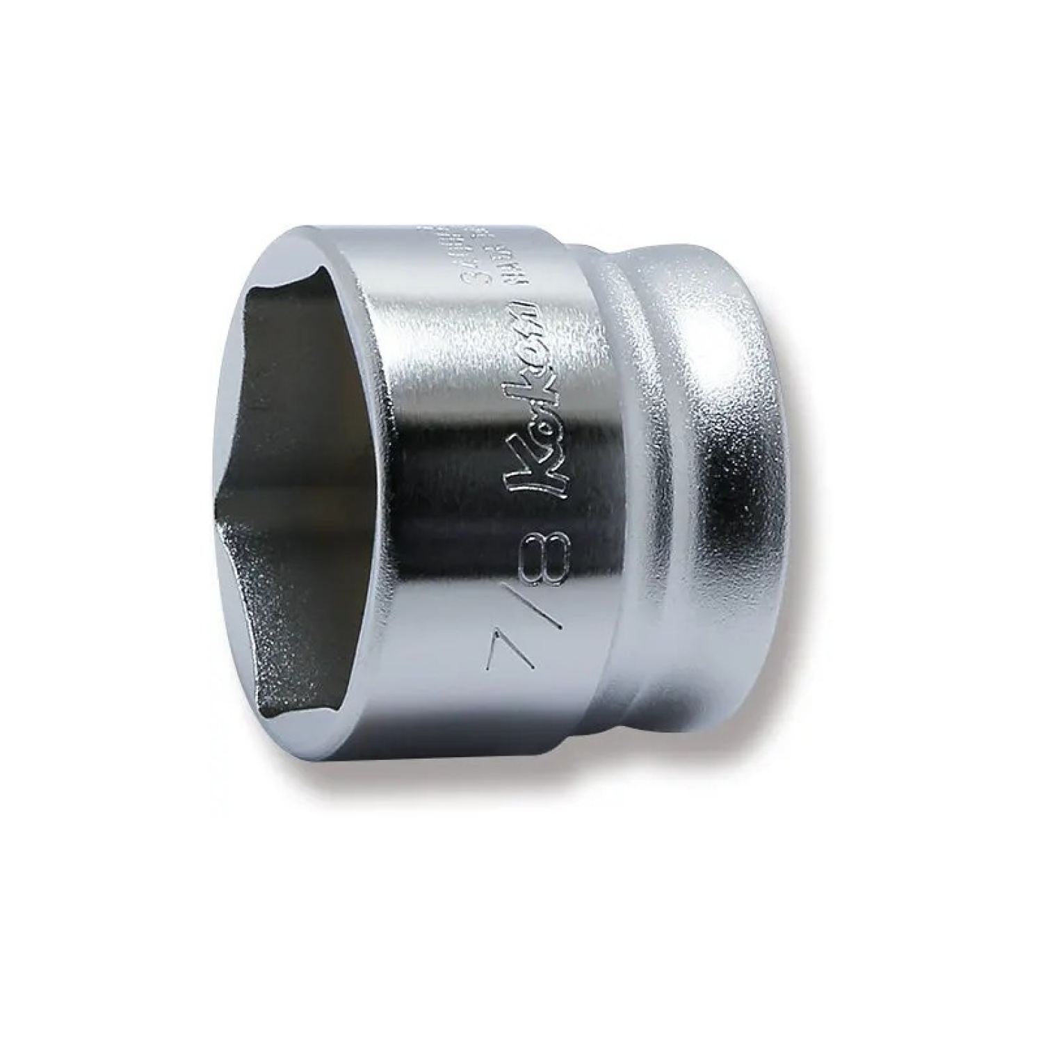 Ko-Ken 3400AZ-7/8 3/8