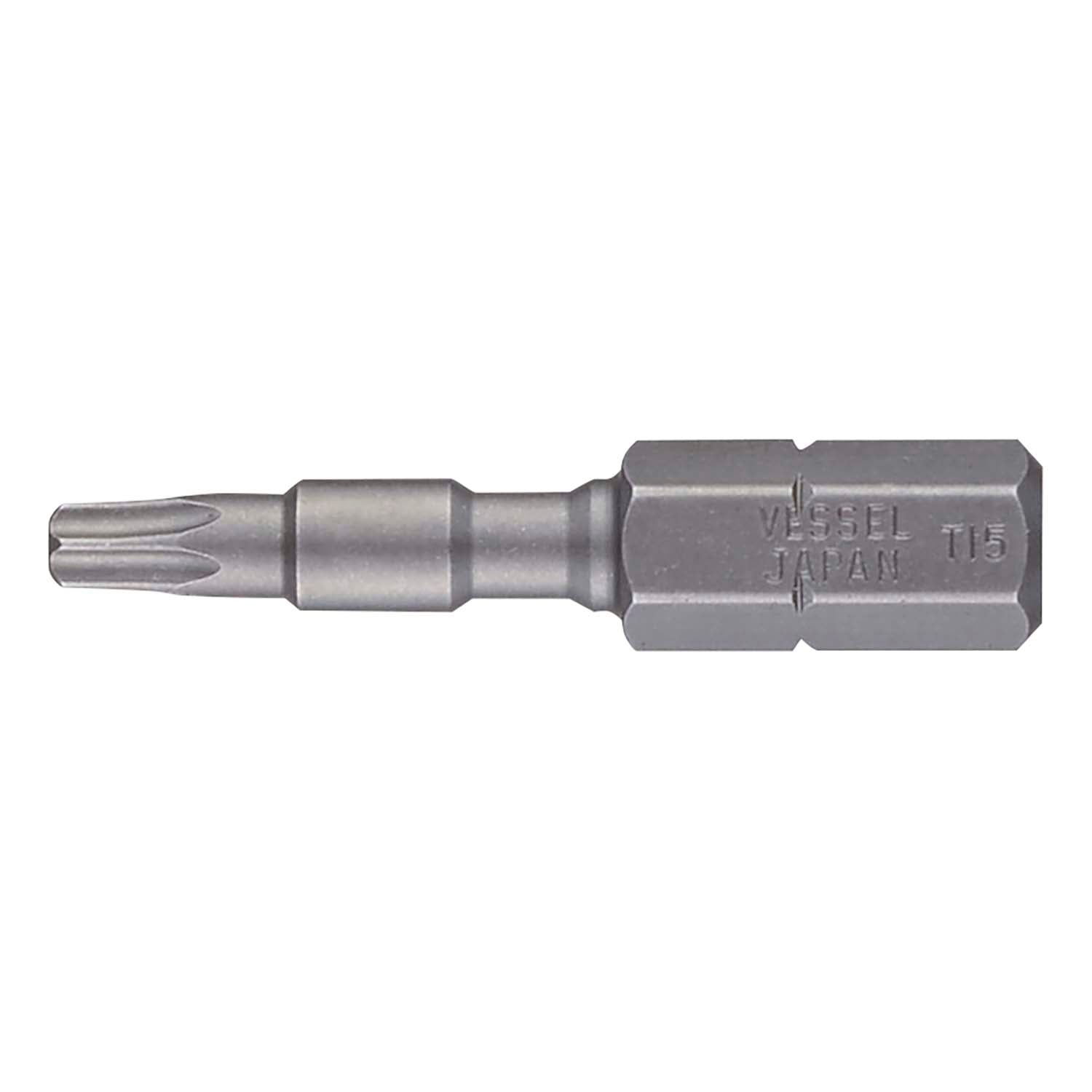 Wera Stainless 3840/1 TS 3/16
