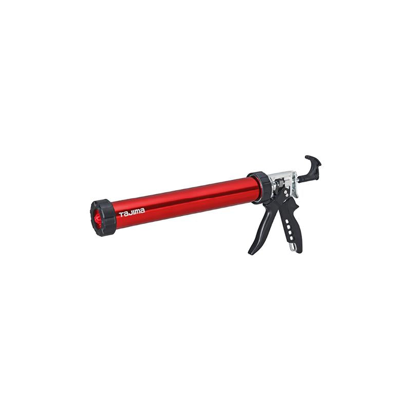 Tajima Tools CNV-FSP26-600 Convoy Super 26 Sausage Gun 2way Caulk